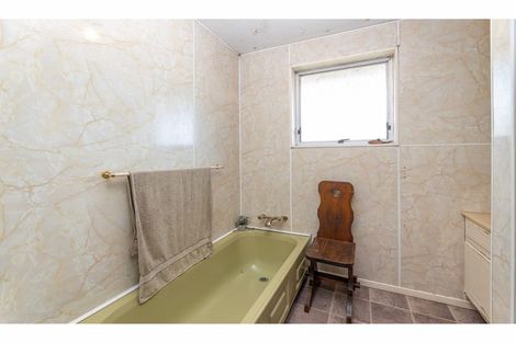 Photo of property in 19 Evans Place, Kaiapoi, 7630