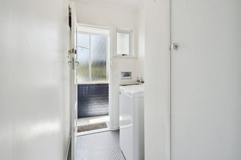 Photo of property in 1/239 Glamorgan Drive, Torbay, Auckland, 0630