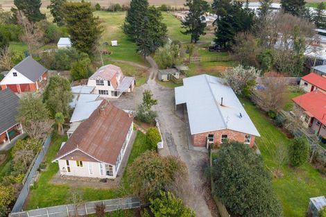 Photo of property in 103 Alford Forest Road, Allenton, Ashburton, 7700