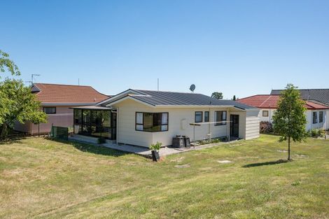 Photo of property in 4 Dellwood Green, Richmond, 7020