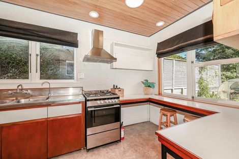 Photo of property in 4 Uxbridge Street, Normanby, Dunedin, 9010