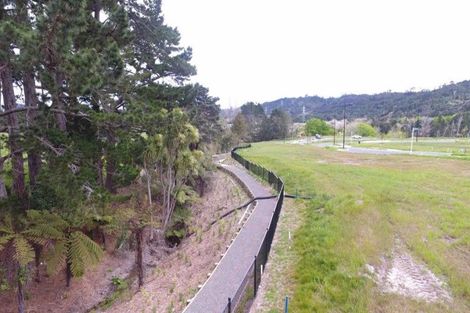 Photo of property in 3 Cooperage Avenue, Kumeu, 0810