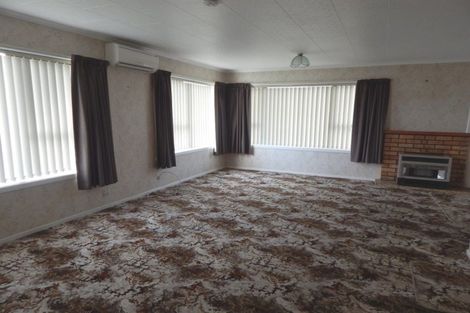 Photo of property in 3 George Street, Eltham, 4322