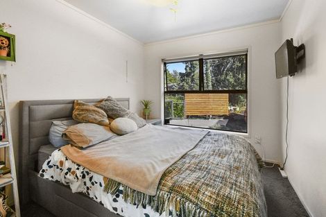 Photo of property in 44 Claude Road, Hillpark, Auckland, 2102