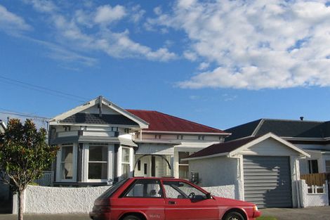 Photo of property in 6 Manchester Street, Petone, Lower Hutt, 5012