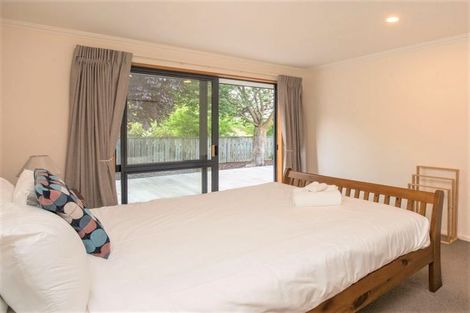 Photo of property in 115a Meadowstone Drive, Wanaka, 9305