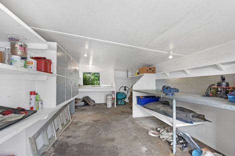 Photo of property in 171 Queen Victoria Street, Motueka, 7120