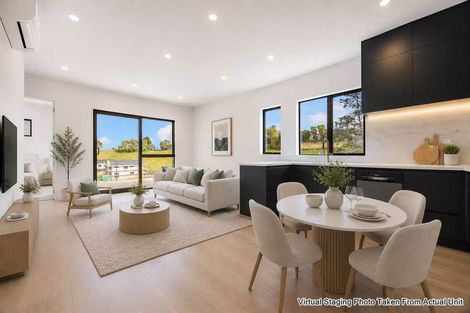 Photo of property in 2 Moko Road, Orewa, 0931