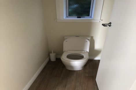 Photo of property in 59 Makara Road, Karori, Wellington, 6012