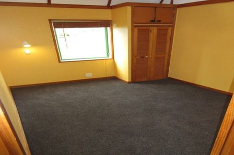 Photo of property in 14 Karamu Street, Ngaio, Wellington, 6035