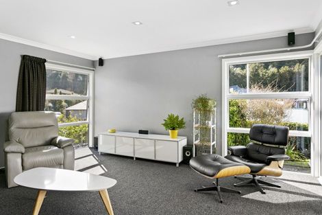 Photo of property in 86 Hindmarsh Drive, Rangatira Park, Taupo, 3330