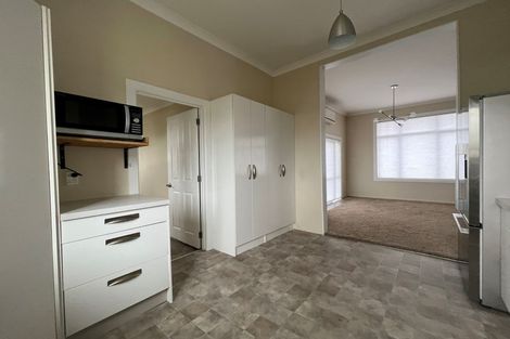 Photo of property in 37 Formby Street, Outram, 9019