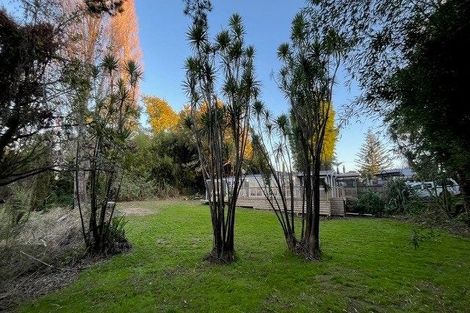 Photo of property in 34 Lowtherhurst Road, Massey, Auckland, 0614
