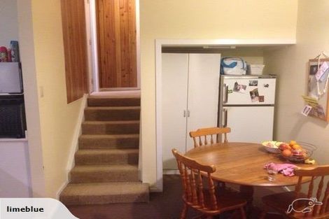 Photo of property in 300 Bridle Path Road, Ferrymead, Christchurch, 8022