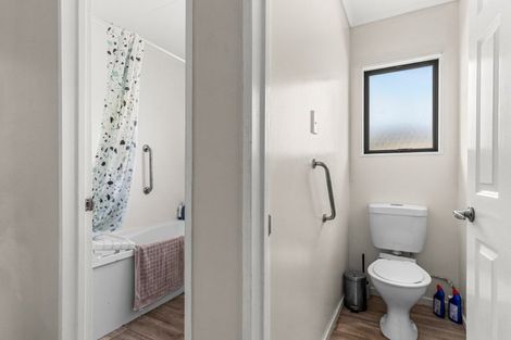 Photo of property in 59b Logan Street, Dargaville, 0310