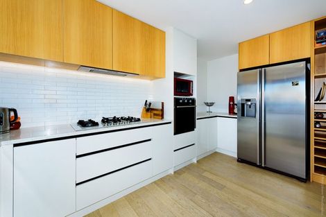 Photo of property in 60 Oaks Drive, Lincoln, 7608