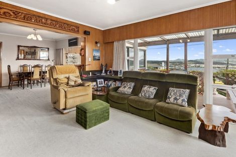 Photo of property in 104 Old Onerahi Road, Onerahi, Whangarei, 0110