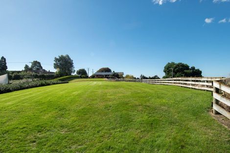 Photo of property in 134 Snodgrass Road, Te Puna, Tauranga, 3174