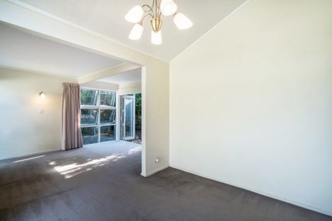 Photo of property in 1/38 Challenger Street, Saint Heliers, Auckland, 1071