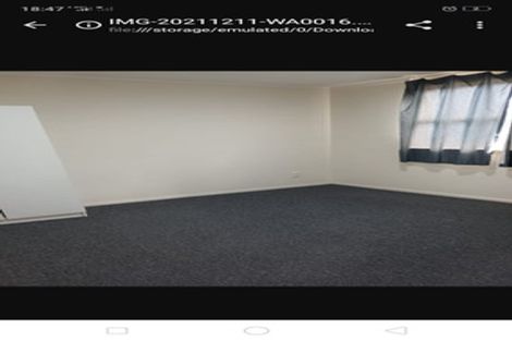 Photo of property in 82a Kelman Road, Kelston, Auckland, 0602