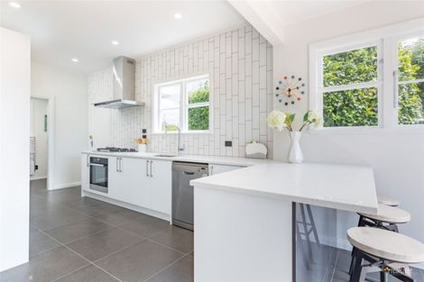 Photo of property in 57 Hall Crescent, Epuni, Lower Hutt, 5011