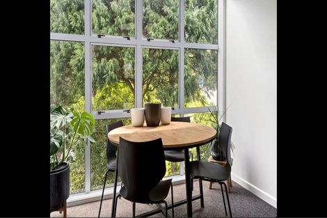 Photo of property in 146 Glenmore Street, Northland, Wellington, 6012