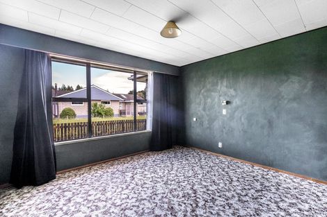 Photo of property in 38 Carlyle Street, Mataura, 9712