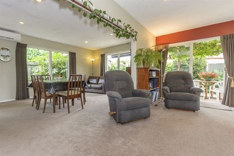 Photo of property in 23 Breens Road, Bishopdale, Christchurch, 8051
