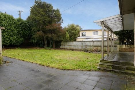 Photo of property in 1/7 Puia Street, Tauhara, Taupo, 3330