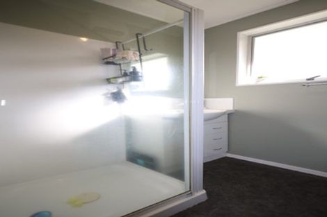 Photo of property in 10 Landscape Road, Otumoetai, Tauranga, 3110