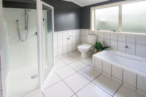 Photo of property in 56b Kuripuni Street, Kuripuni, Masterton, 5810