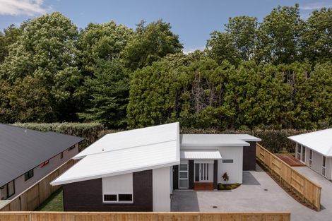 Photo of property in 5 Manawanui Place, Omokoroa, 3114