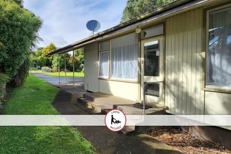 Photo of property in 32ab Old South Road, Okato, 4335