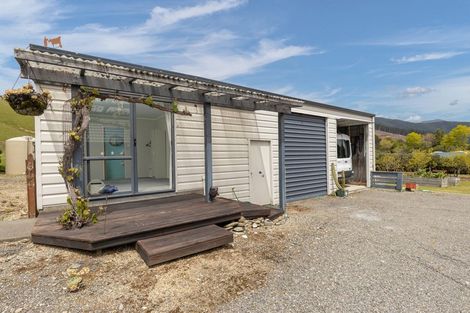 Photo of property in 1674 Queen Charlotte Drive, Linkwater, 7281