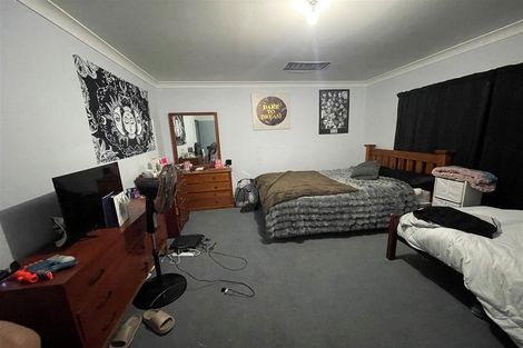 Photo of property in 33ab Scott Avenue, Owhata, Rotorua, 3010