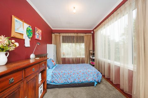 Photo of property in 1059 Rangitikei Line, Newbury, Palmerston North, 4475