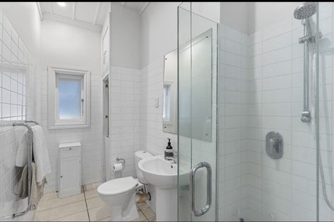 Photo of property in 66 Franklin Road, Freemans Bay, Auckland, 1011