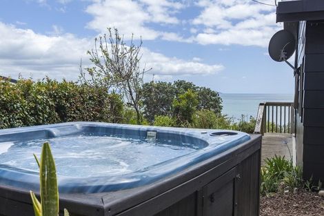 Photo of property in 321 State Highway 10, Cable Bay, 0420