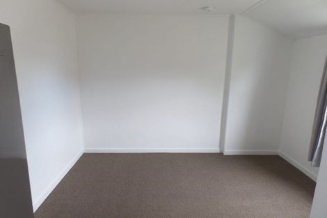 Photo of property in 2/362 Hereford Street, Linwood, Christchurch, 8011