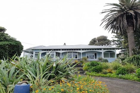 Photo of property in 372 Stent Road, Warea, New Plymouth, 4381