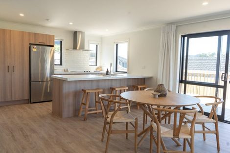 Photo of property in 34 Tamihana Avenue, Huntly, 3700