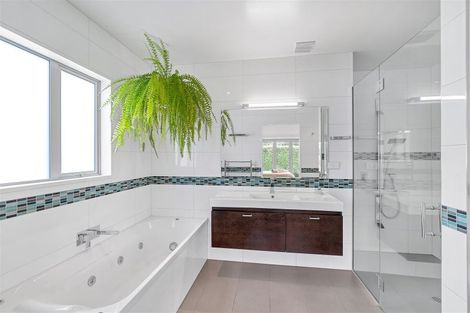 Photo of property in 31 Stanford Way, Rolleston, 7615