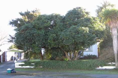 Photo of property in 24 Lomax Place, Islington, Christchurch, 8042