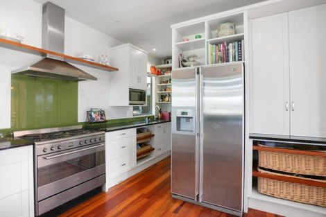 Photo of property in 694e State Highway 2, Tahawai, Katikati, 3170