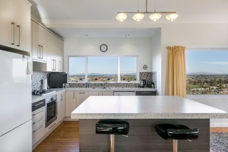 Photo of property in 25 Simla Terrace, Hospital Hill, Napier, 4110