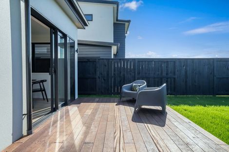 Photo of property in 14 Keri Rua Road, Leamington, 3495