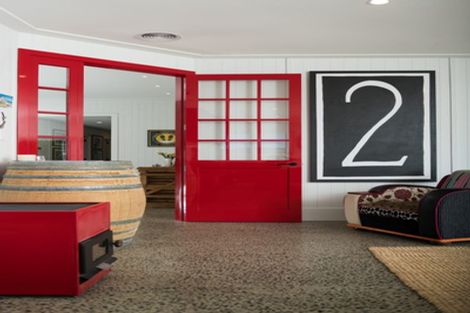 Photo of property in 28 Hanlow Place, Pyes Pa, Tauranga, 3112