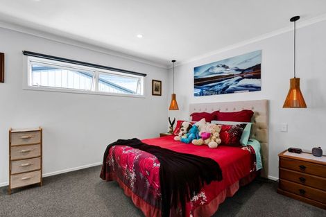 Photo of property in 151 Ngamotu Road, Spotswood, New Plymouth, 4310