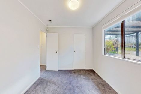 Photo of property in 15a Ruahine Street, Ohauiti, Tauranga, 3112