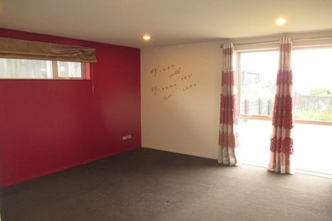 Photo of property in 18 Te Ironui Place, Huntington, Hamilton, 3210